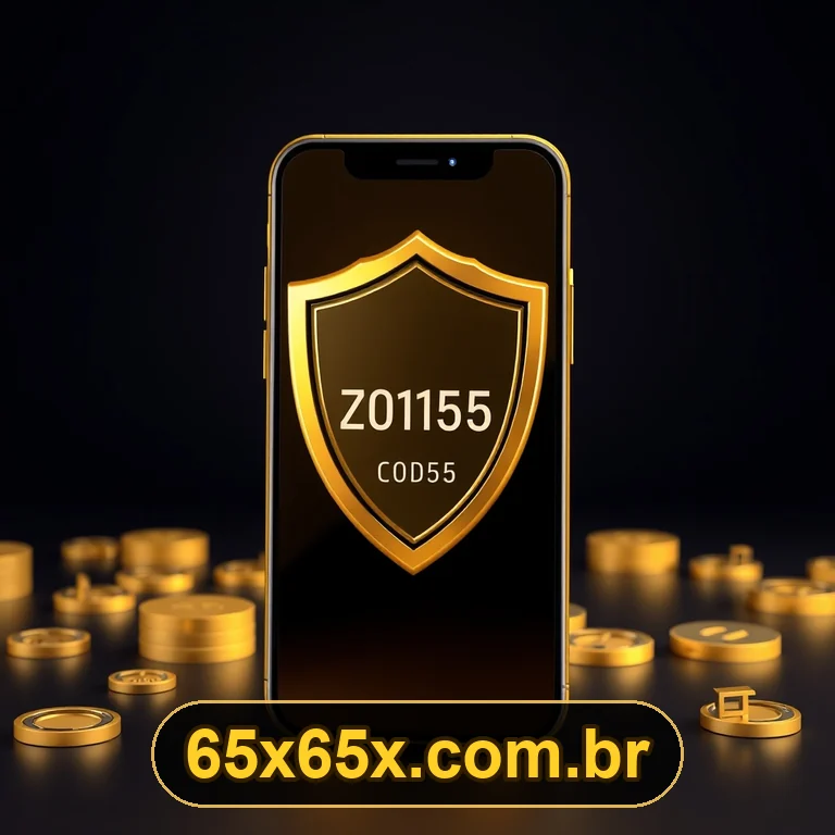 65X