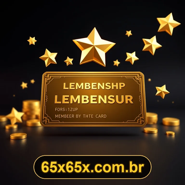 65X