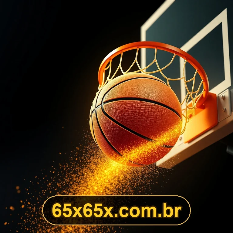 CS, LoL, Valorant e Dota 2 - 65X