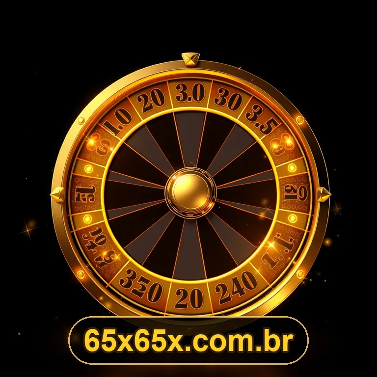 Mina misteriosa - 65X