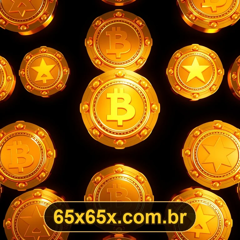 65X