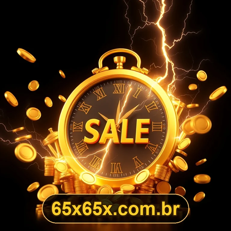 65X