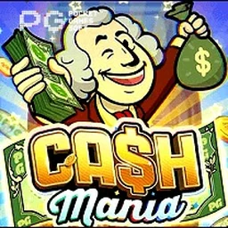 Relax Gaming