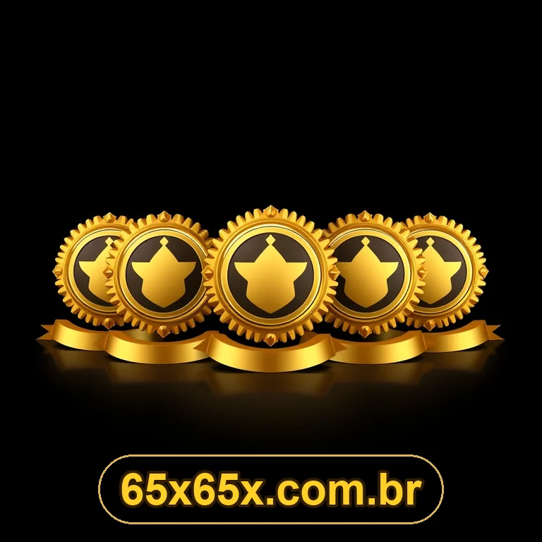 65X