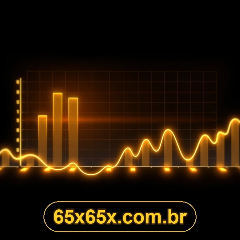 65X