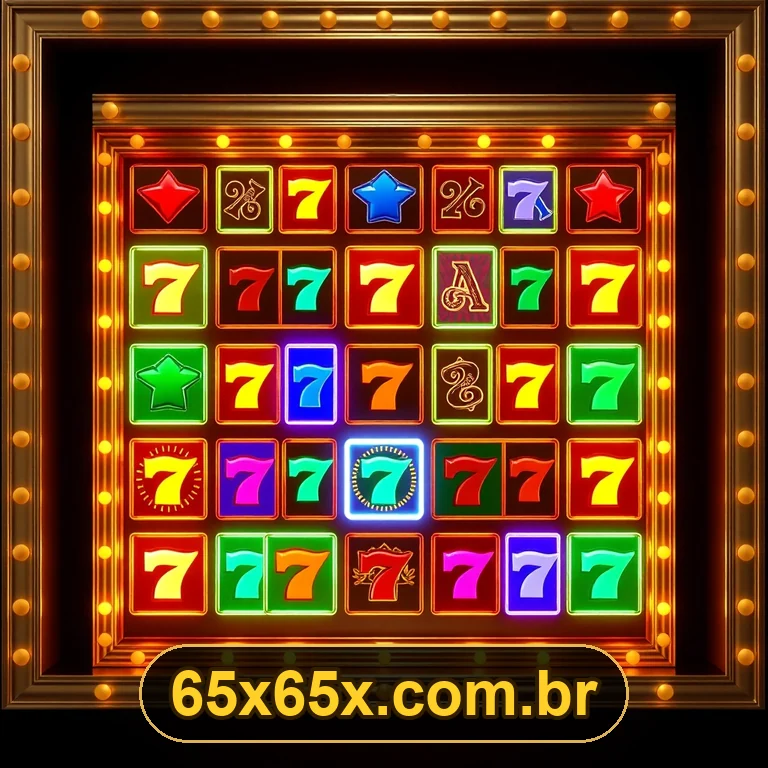 65X