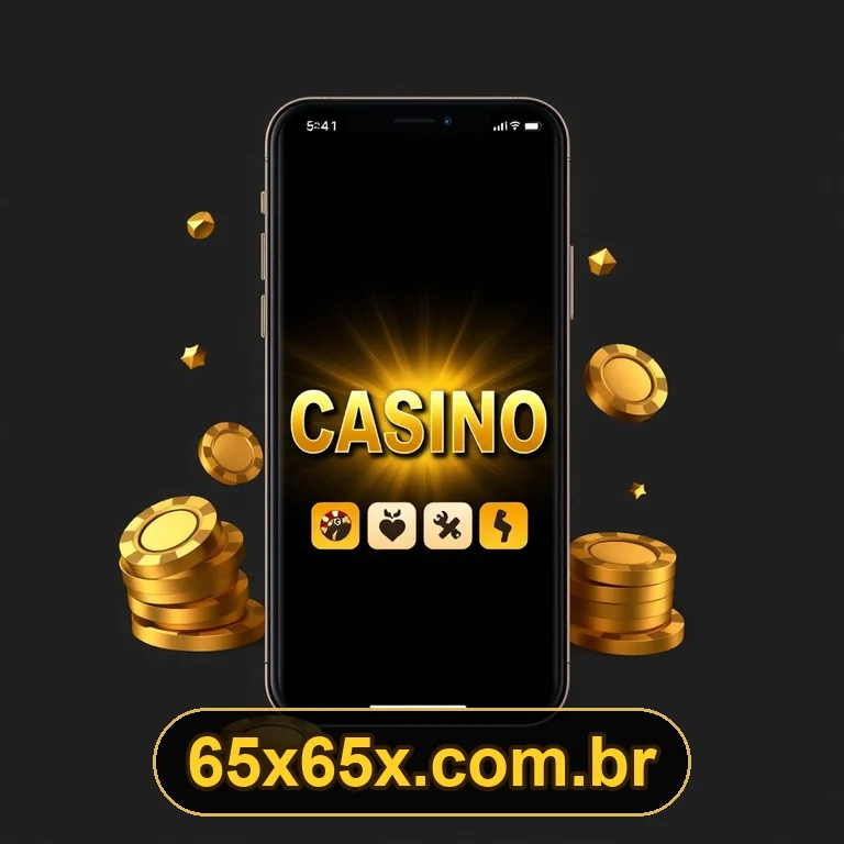 65X