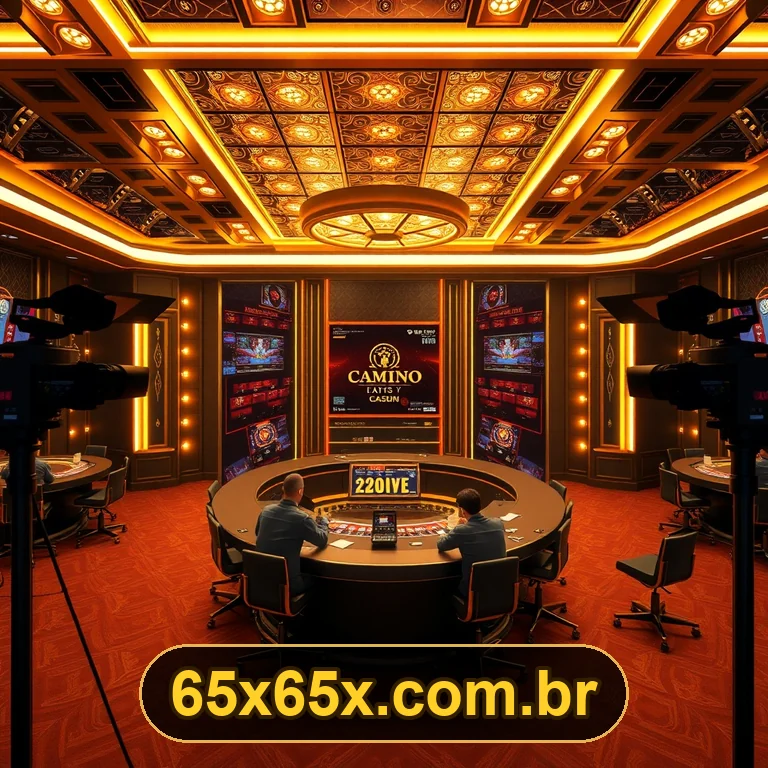 65X