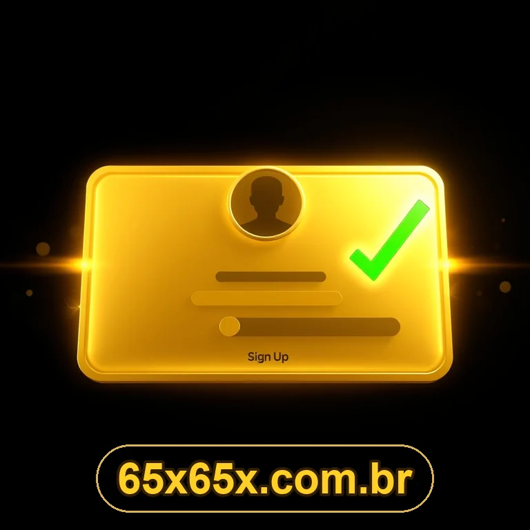 65X