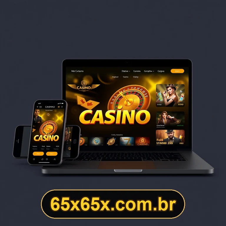 65X