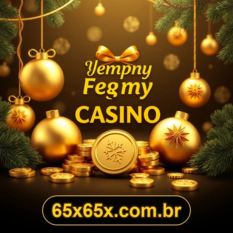 65X