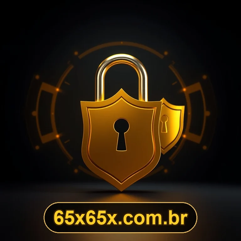 65X
