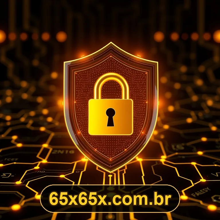 65X