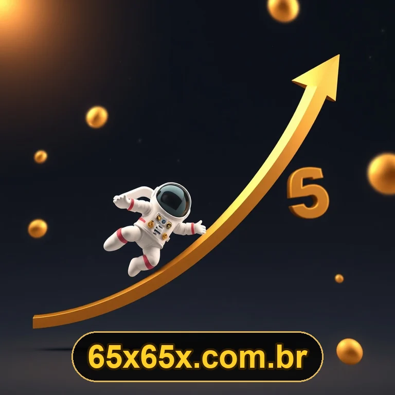 Foguete Crash - 65X