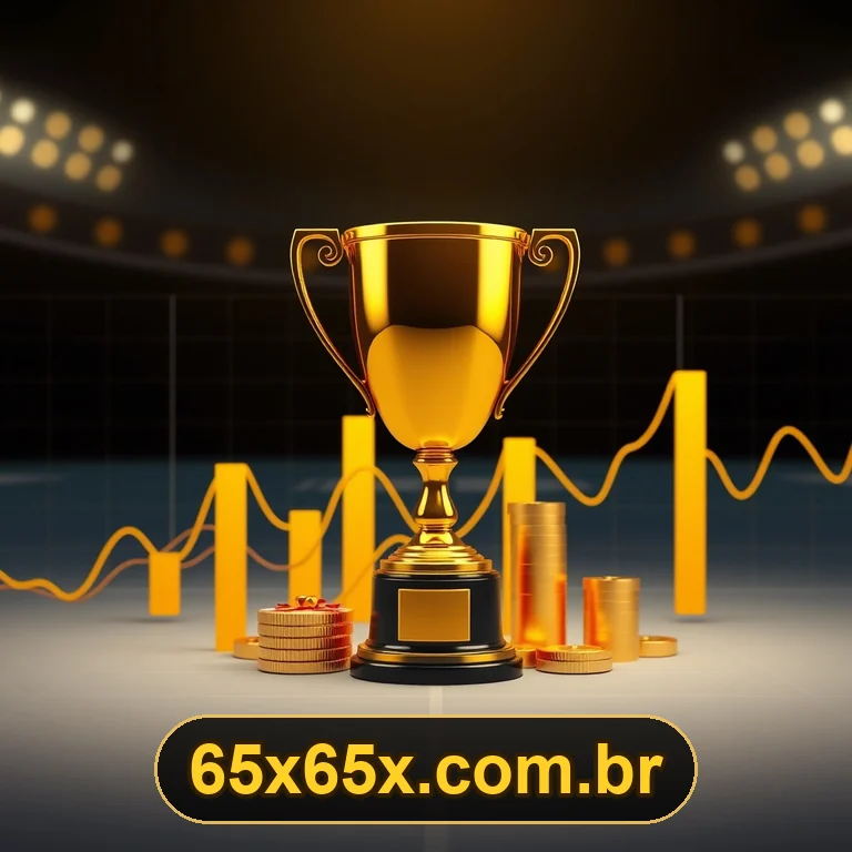 Aposta ao vivo com cashout - 65X