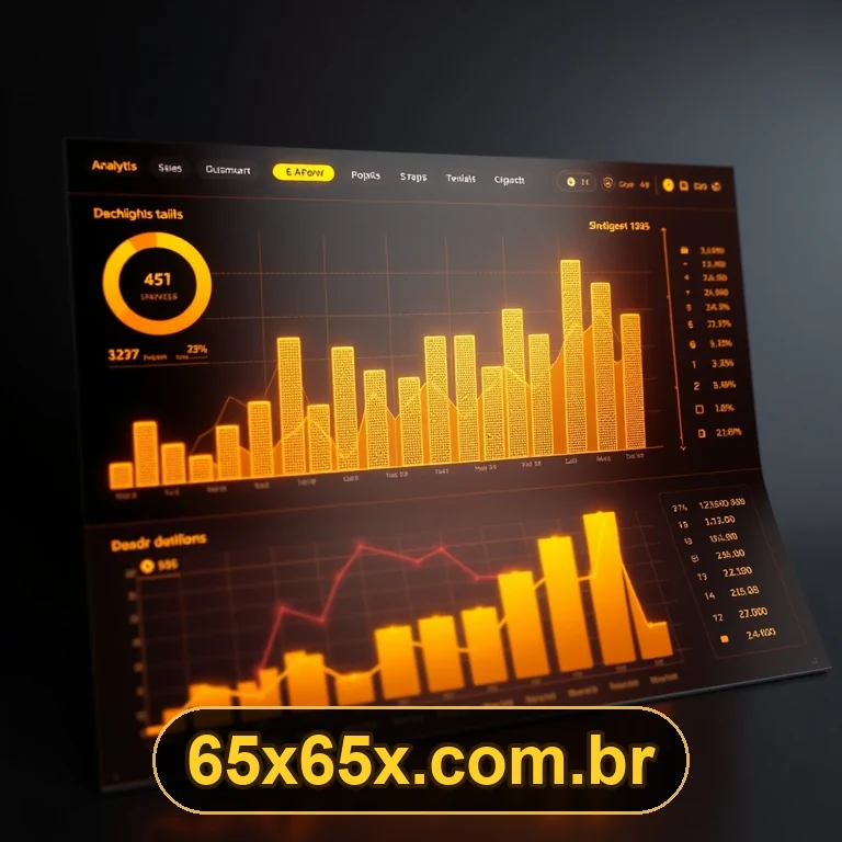 65X