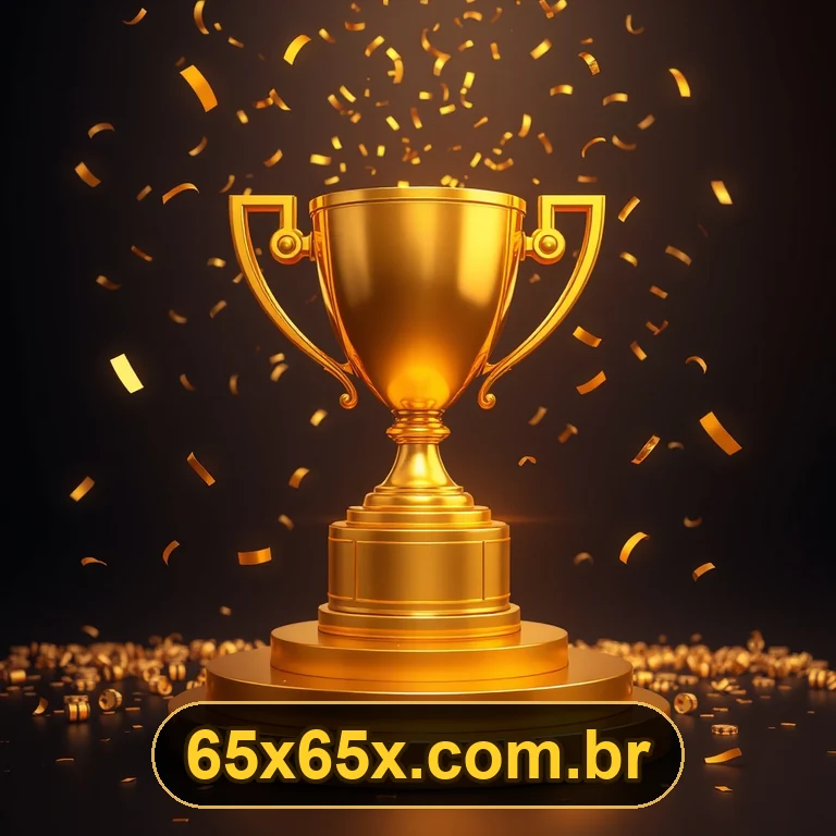 Criadores de conteúdo - 65X