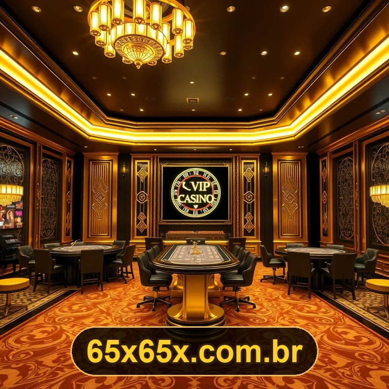 65X