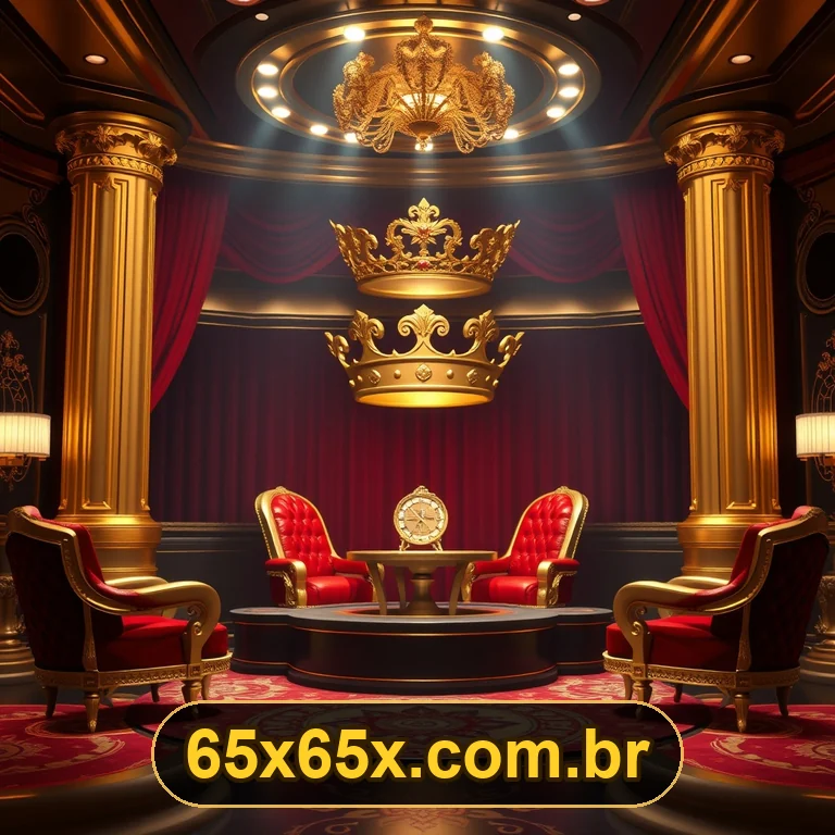 65X