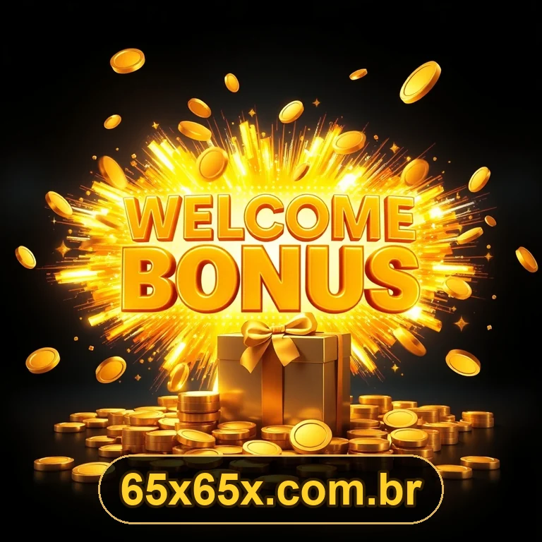 Pacote de boas-vindas — 7 dias - 65X